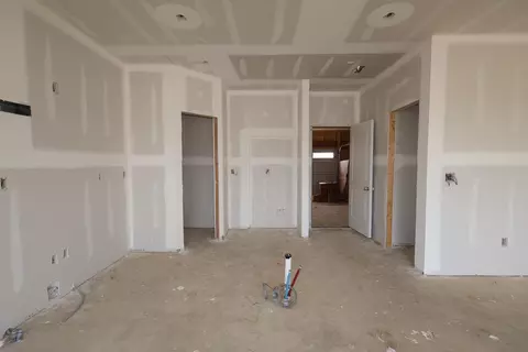 Other - 1011 Dawsons Dr, Hebron, OH 43025 photo 1 of 3