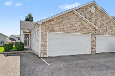233 Bollingen, Blacklick, OH 43004