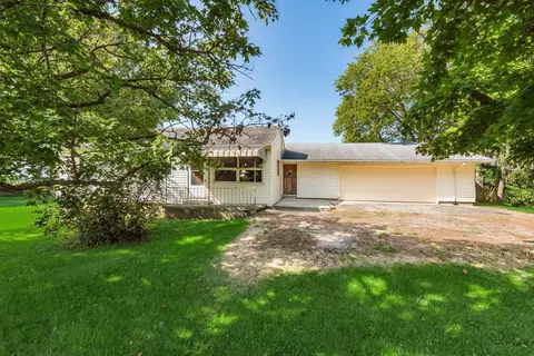 3460 Taylor Blair Rd, London, OH 43140