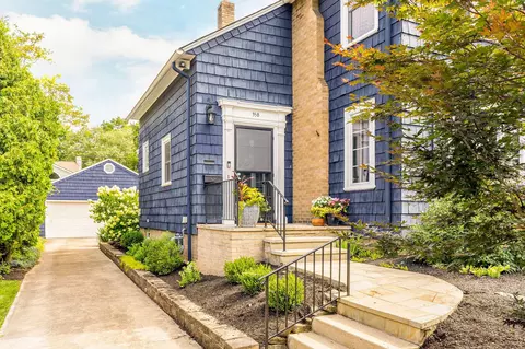 358 Arden Rd, Columbus, OH 43214