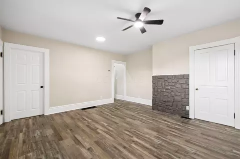 Other - 458 E Main St, Newark, OH 43055 photo 1 of 7