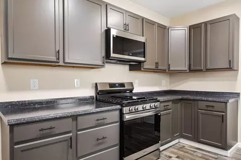 Kitchen - 458 E Main St, Newark, OH 43055 photo 1 of 1