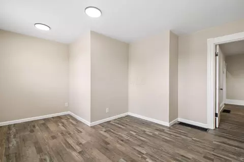 Other - 458 E Main St, Newark, OH 43055 photo 6 of 7