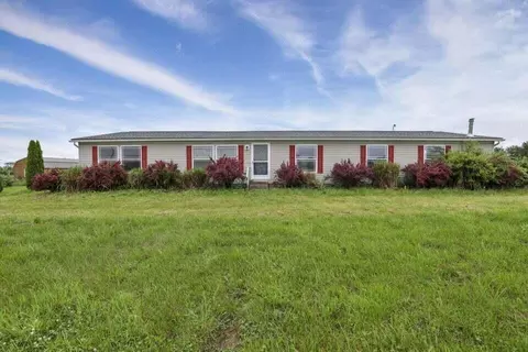 615 Blain Ln #9, Greenfield, OH 45123