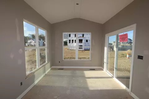 Other - 684 Fadley Loop E, Delaware, OH 43015 photo 1 of 5