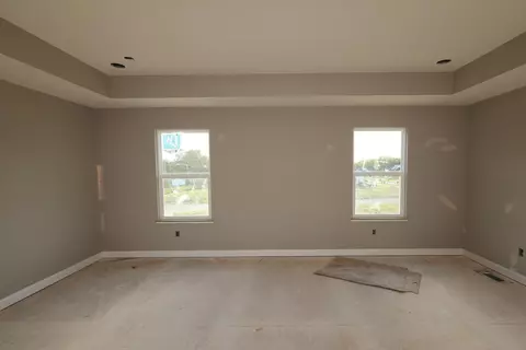 Bedroom - 684 Fadley Loop E, Delaware, OH 43015 photo 3 of 7