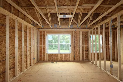 684 Fadley Loop E, Delaware, OH 43015 photo 7