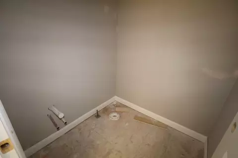Other - 684 Fadley Loop E, Delaware, OH 43015 photo 5 of 5