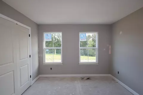 Bedroom - 684 Fadley Loop E, Delaware, OH 43015 photo 1 of 7