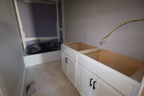 Other - 684 Fadley Loop E, Delaware, OH 43015 photo 3 of 5