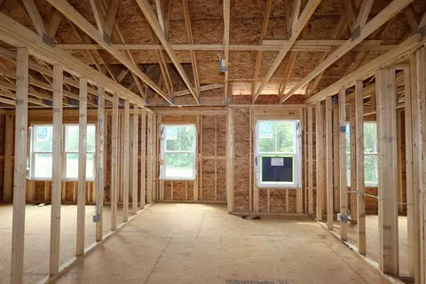 684 Fadley Loop E, Delaware, OH 43015 photo 8