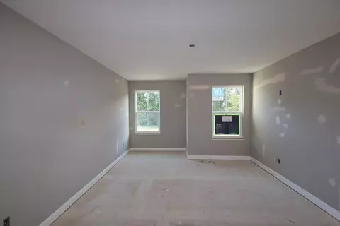 Bedroom - 684 Fadley Loop E, Delaware, OH 43015 photo 2 of 7