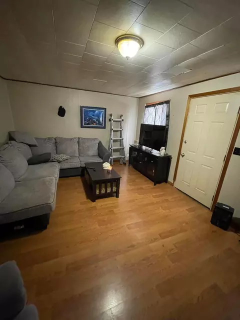 Other - 201 Logan St, Circleville, OH 43113 photo 2 of 2