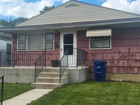1208 Minnesota Ave, Columbus, OH 43211