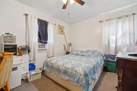 Bedroom - 991 Dimson Dr E, Columbus, OH 43213 photo 1 of 2