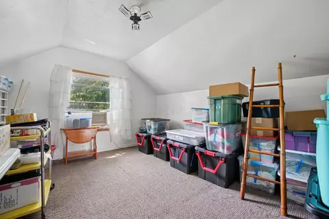 Other - 991 Dimson Dr E, Columbus, OH 43213 photo 8 of 14