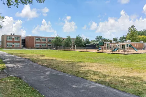 Other - 991 Dimson Dr E, Columbus, OH 43213 photo 13 of 14