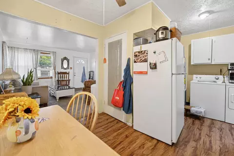 Other - 991 Dimson Dr E, Columbus, OH 43213 photo 5 of 14
