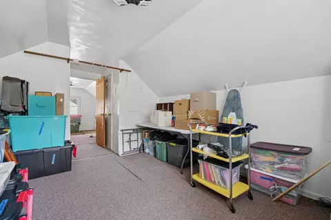 Other - 991 Dimson Dr E, Columbus, OH 43213 photo 9 of 14