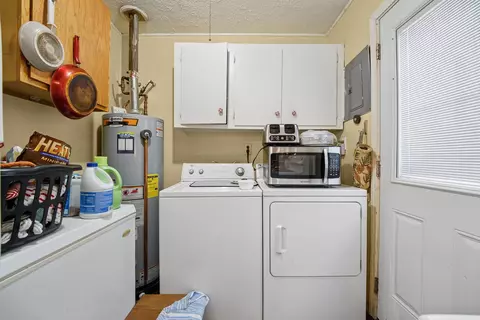 Other - 991 Dimson Dr E, Columbus, OH 43213 photo 6 of 14