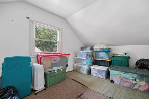Other - 991 Dimson Dr E, Columbus, OH 43213 photo 7 of 14