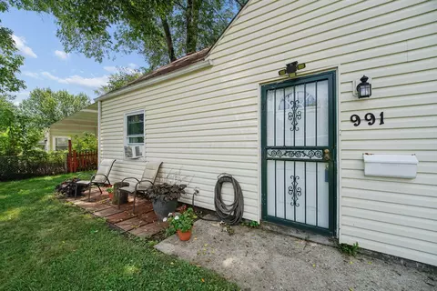Other - 991 Dimson Dr E, Columbus, OH 43213 photo 3 of 14