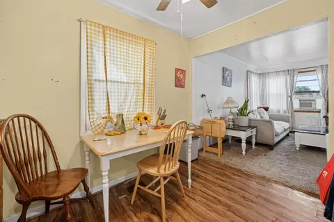 Dining - 991 Dimson Dr E, Columbus, OH 43213 photo 1 of 1