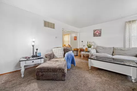 Other - 991 Dimson Dr E, Columbus, OH 43213 photo 4 of 14