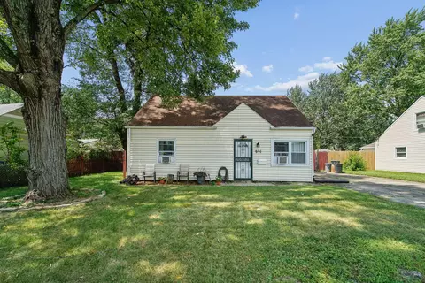 Other - 991 Dimson Dr E, Columbus, OH 43213 photo 2 of 14