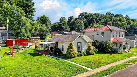 Other - 778 3rd St, Logan, OH 43138 photo 4 of 9