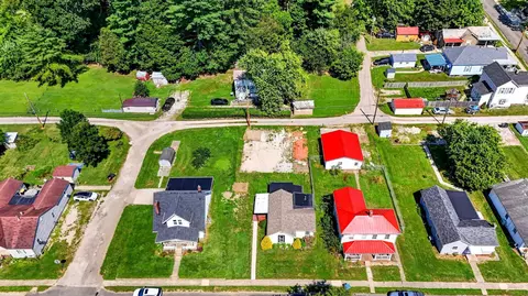 View/Area - 778 3rd St, Logan, OH 43138 photo 3 of 7