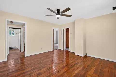 Entry Way - 778 3rd St, Logan, OH 43138 photo 1 of 1