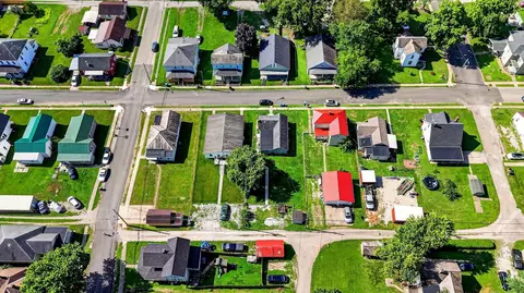 View/Area - 778 3rd St, Logan, OH 43138 photo 9 of 10