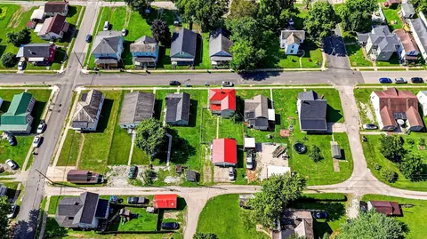 View/Area - 778 3rd St, Logan, OH 43138 photo 10 of 10