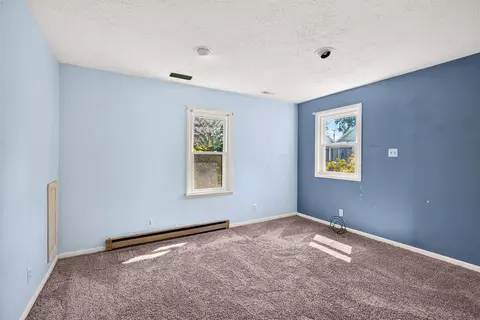 Bedroom - 778 3rd St, Logan, OH 43138 photo 6 of 8