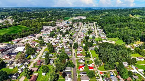 View/Area - 778 3rd St, Logan, OH 43138 photo 5 of 10