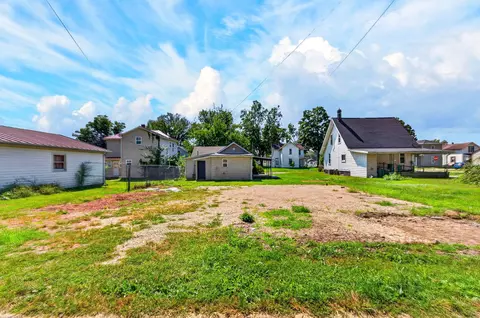 Exterior - 778 3rd St, Logan, OH 43138 photo 7 of 11