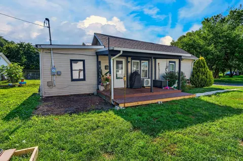 Other - 778 3rd St, Logan, OH 43138 photo 3 of 9