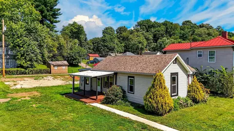 Other - 778 3rd St, Logan, OH 43138 photo 1 of 6