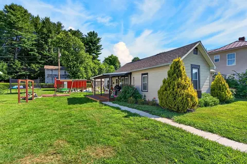 Exterior - 778 3rd St, Logan, OH 43138 photo 3 of 7