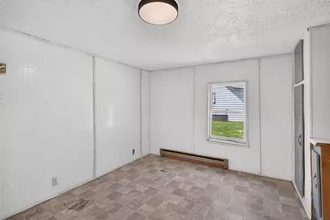 Other - 778 3rd St, Logan, OH 43138 photo 3 of 6