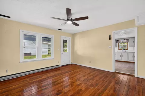 Living - 778 3rd St, Logan, OH 43138 photo 4 of 4