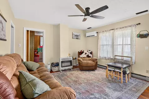 Living - 778 3rd St, Logan, OH 43138 photo 2 of 2