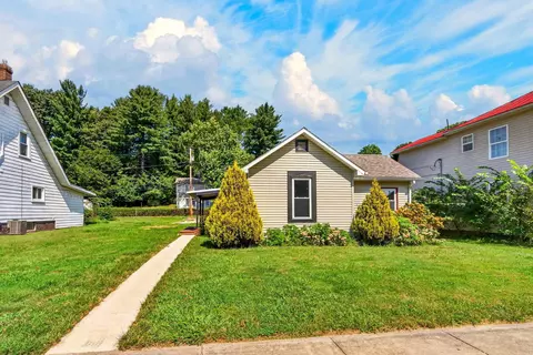 Exterior - 778 3rd St, Logan, OH 43138 photo 10 of 11