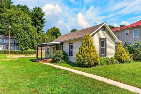 Other - 778 3rd St, Logan, OH 43138 photo 6 of 6