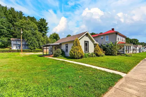 Other - 778 3rd St, Logan, OH 43138 photo 5 of 6