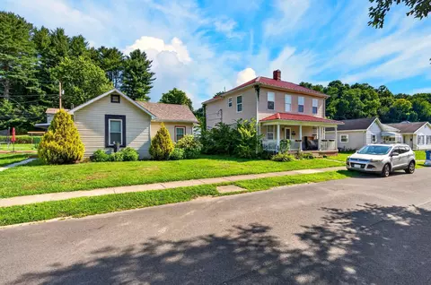 Other - 778 3rd St, Logan, OH 43138 photo 9 of 9