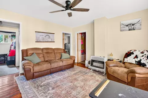 Living - 778 3rd St, Logan, OH 43138 photo 1 of 2