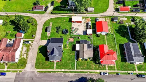 View/Area - 778 3rd St, Logan, OH 43138 photo 3 of 10