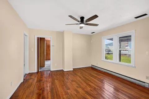 Other - 778 3rd St, Logan, OH 43138 photo 2 of 6
